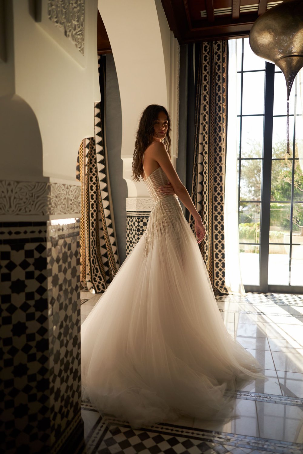 Inbal Dror - 41