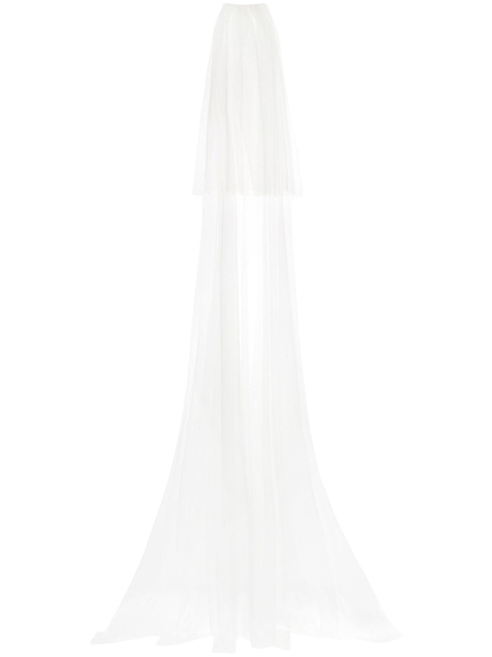 Veil - Long