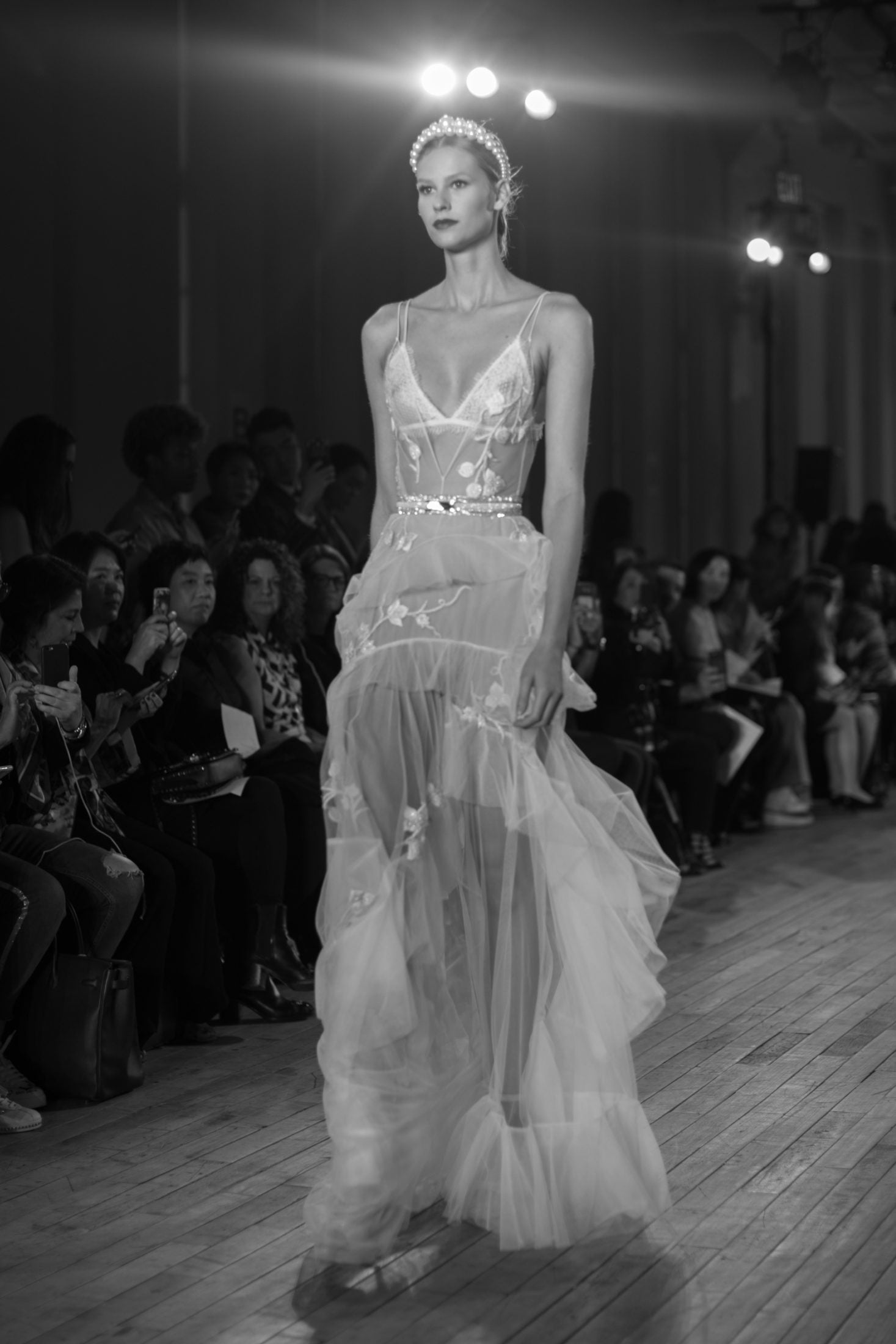 Inbal Dror - 31