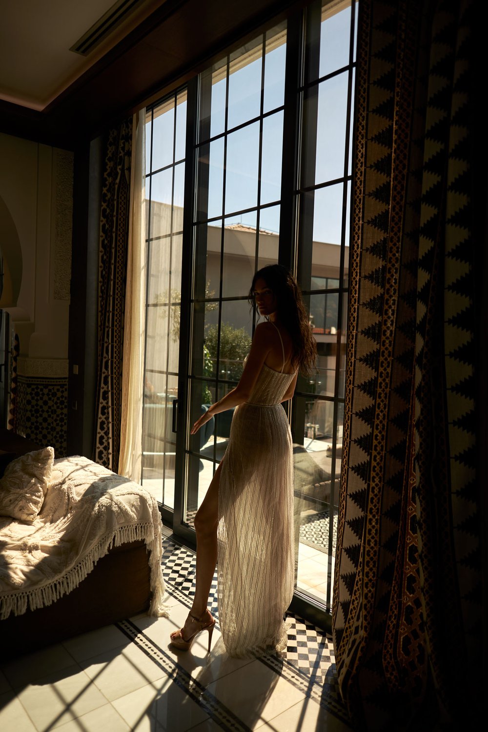 Inbal Dror - 41