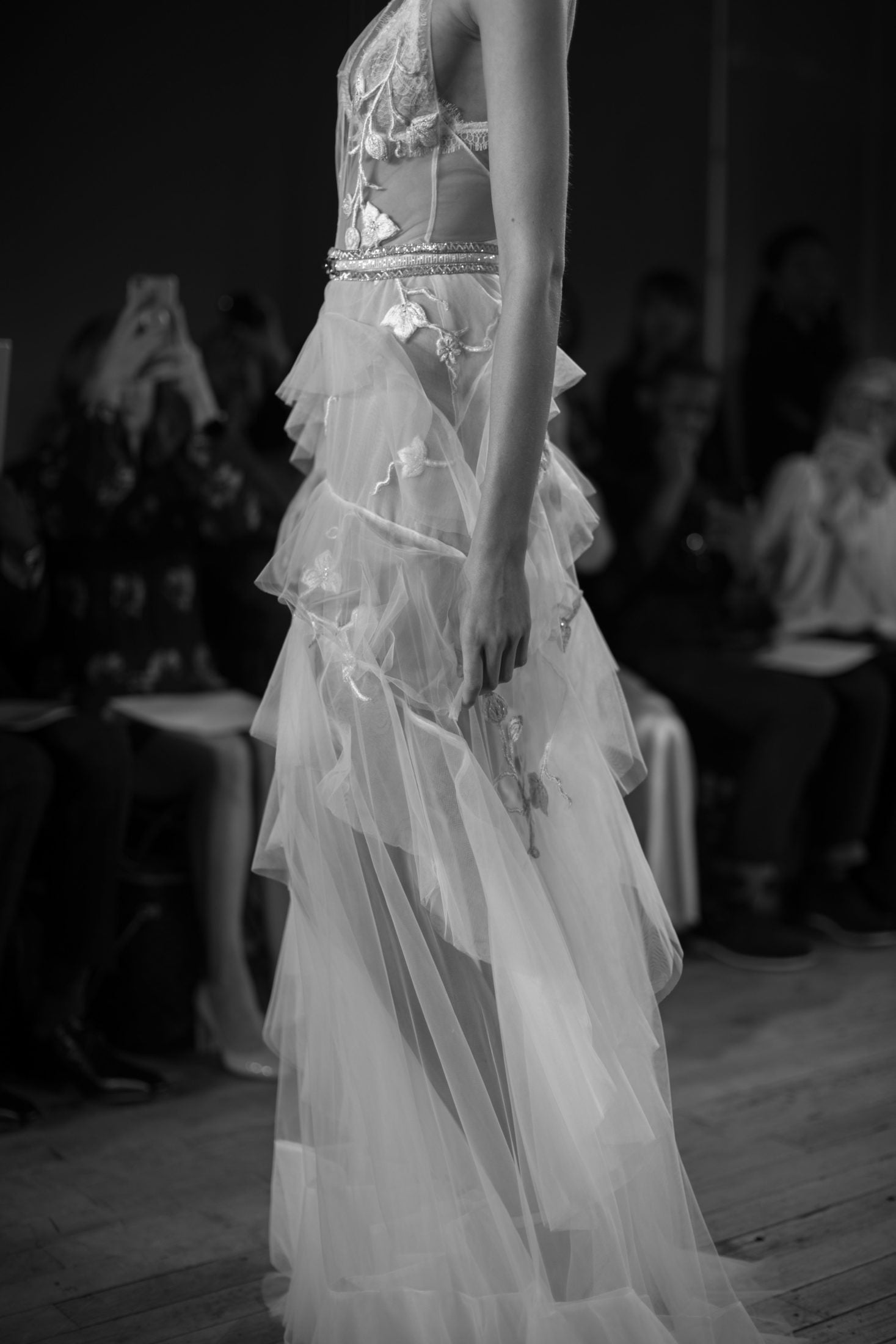 Inbal Dror - 31