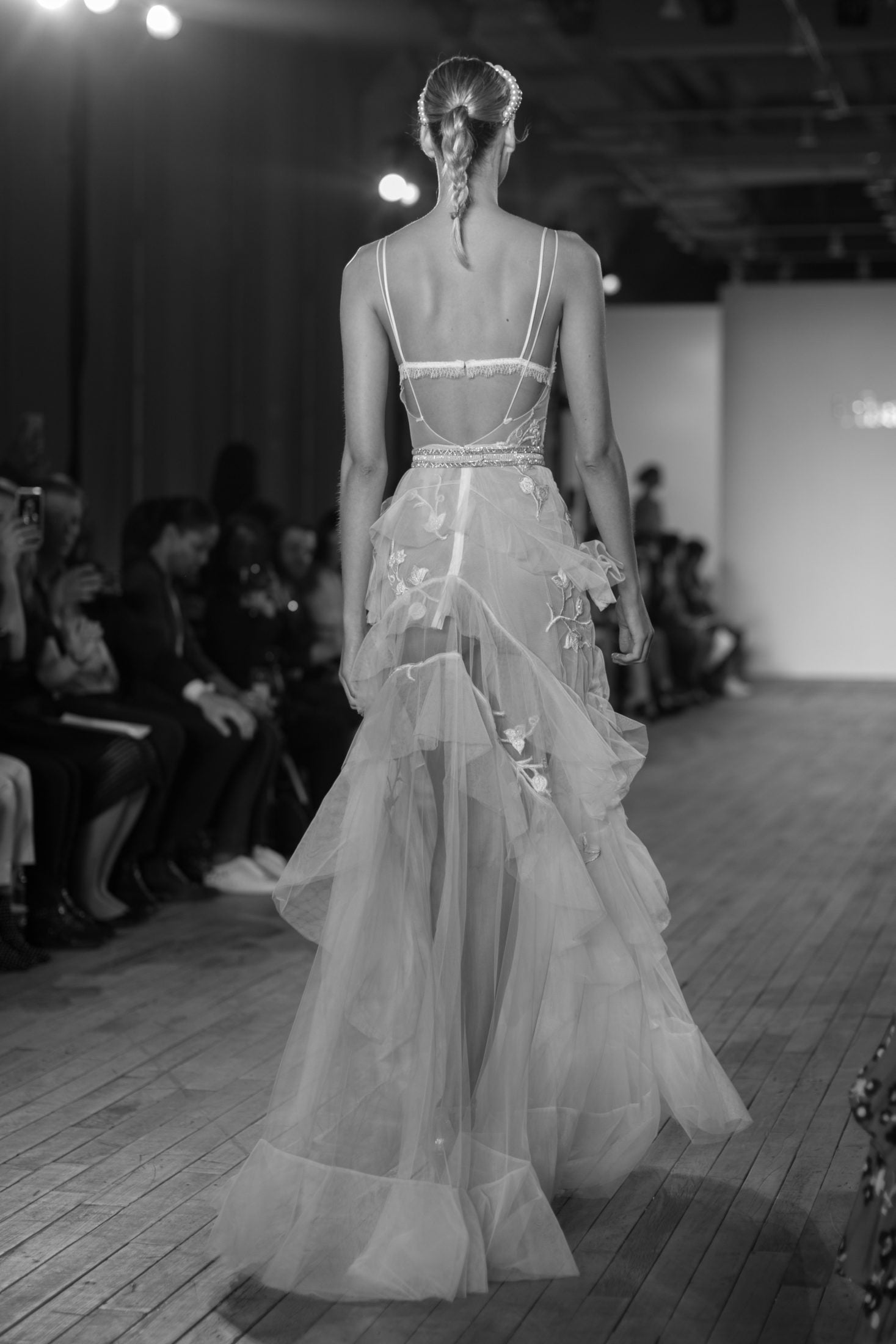 Inbal Dror - 31