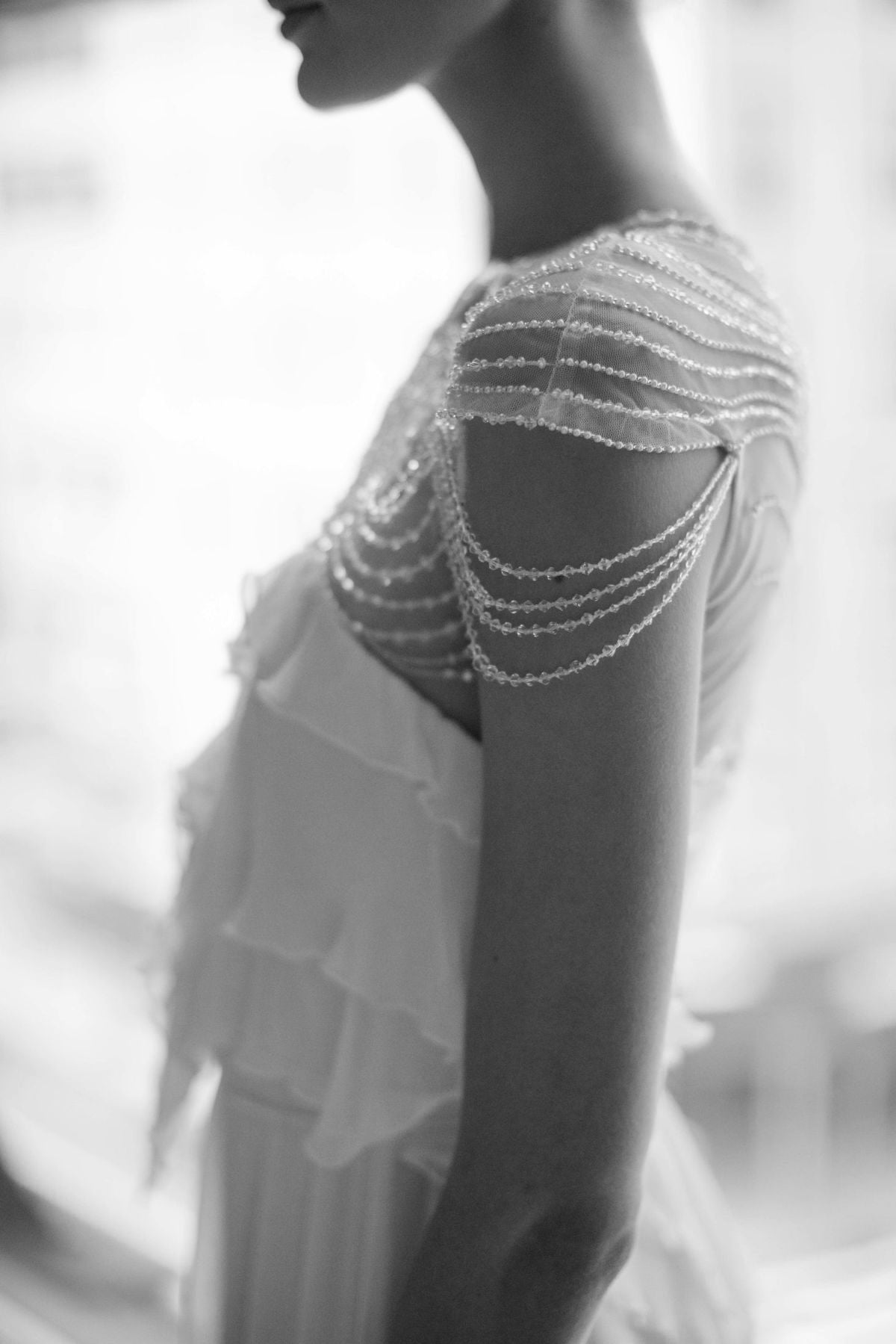 Alon Livne White - Dianne