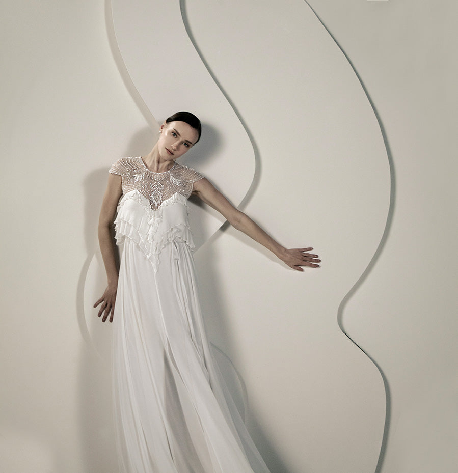 Alon Livne White - Dianne