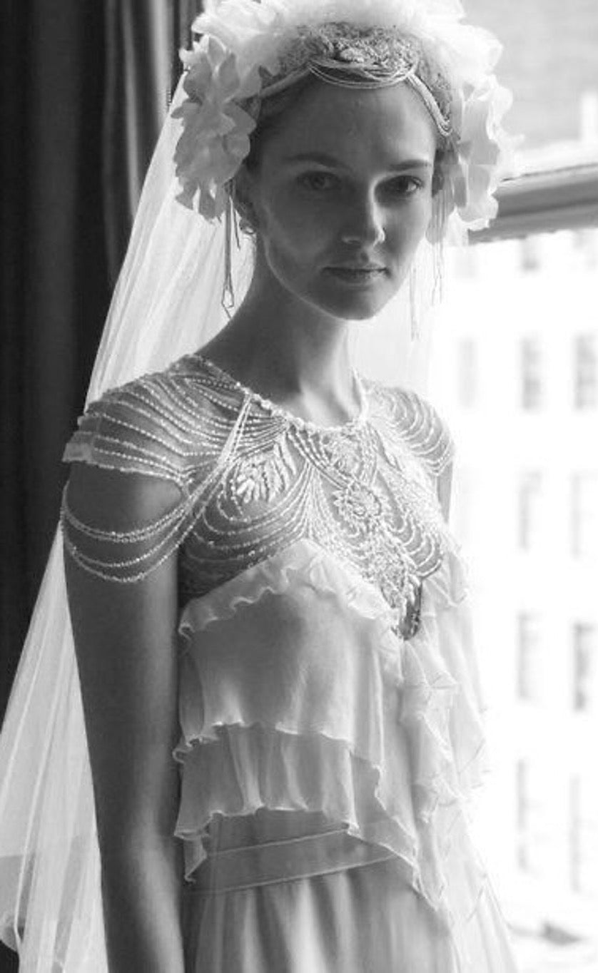Alon Livne White - Dianne