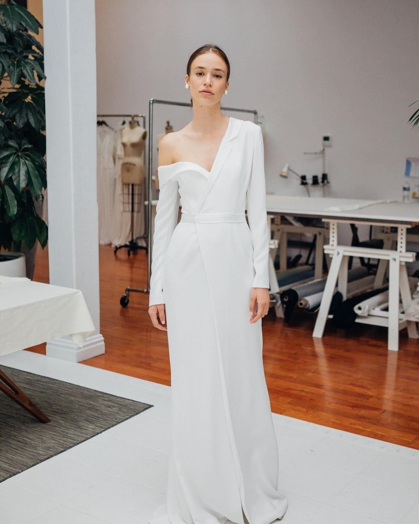 Alon Linve White - Jamie