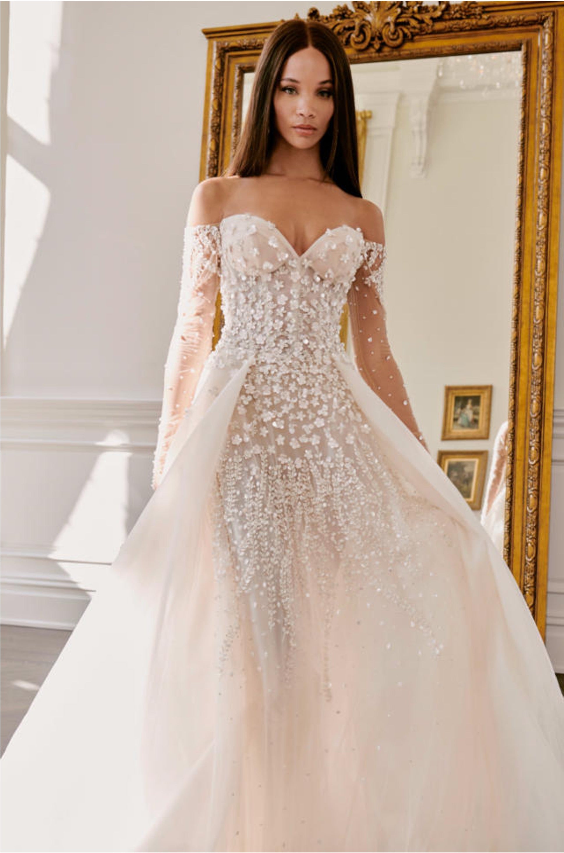 Galia Lahav - Sasha