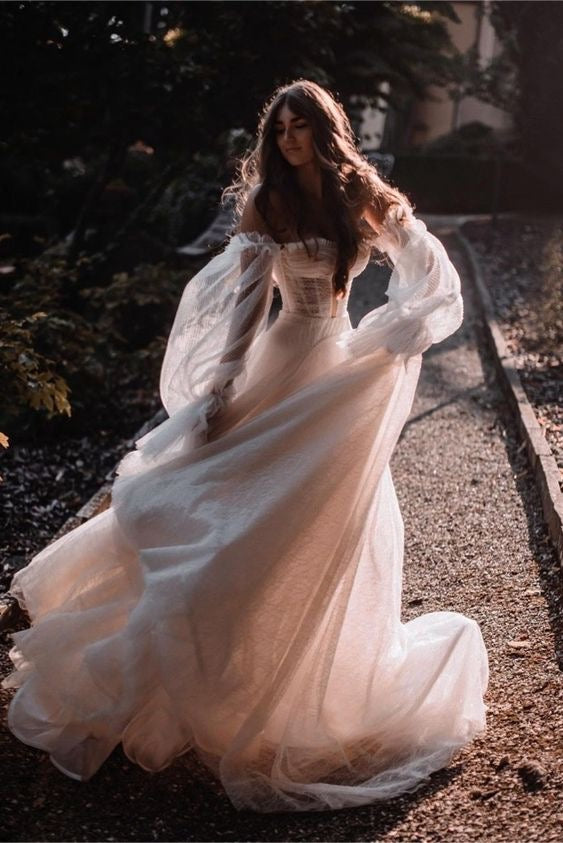 Galia Lahav - Seraphina