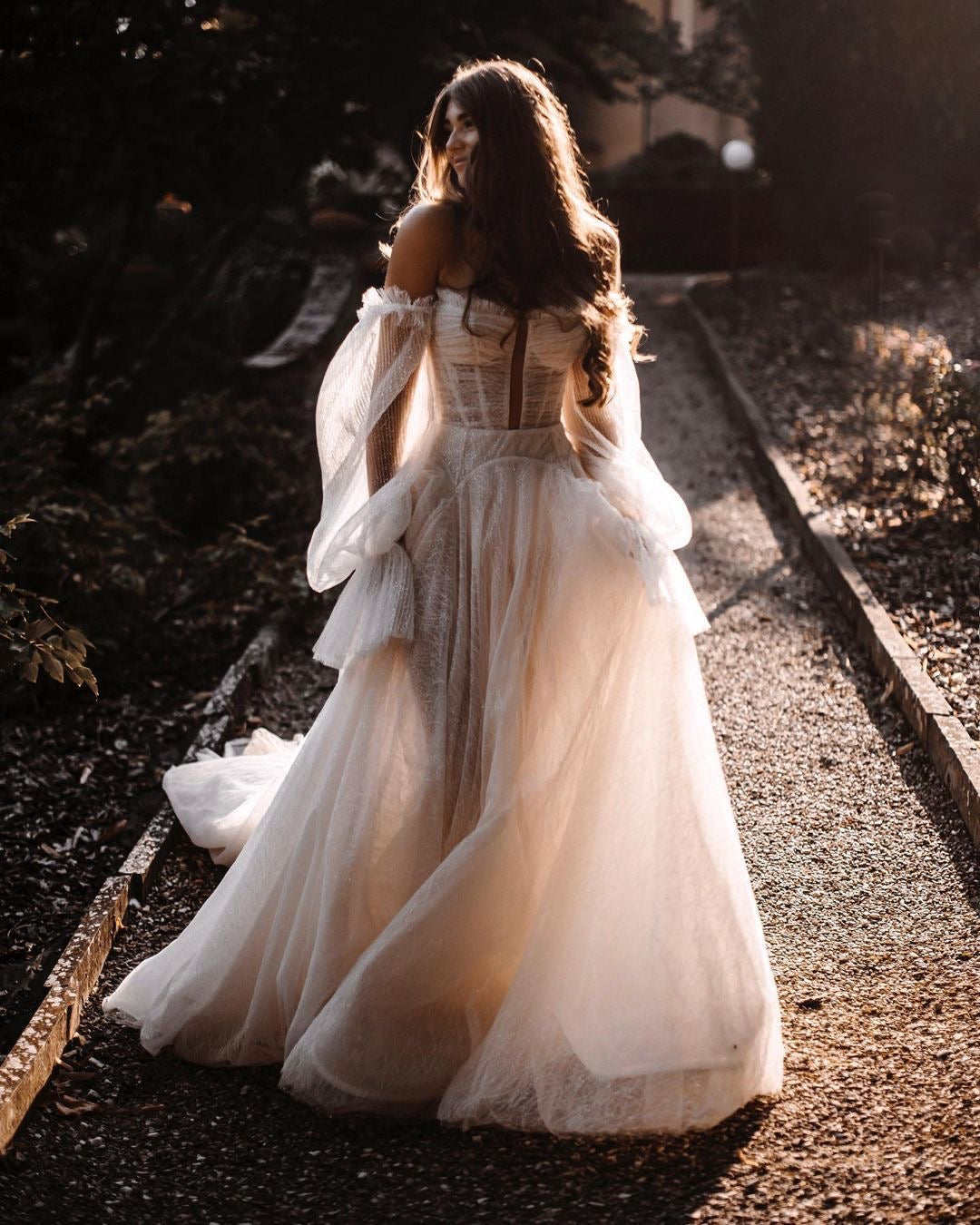 Galia Lahav - Seraphina