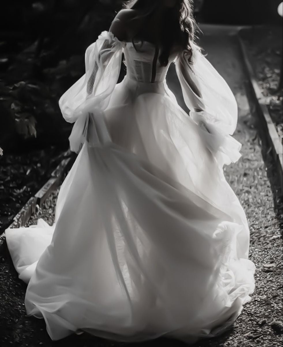 Galia Lahav - Seraphina