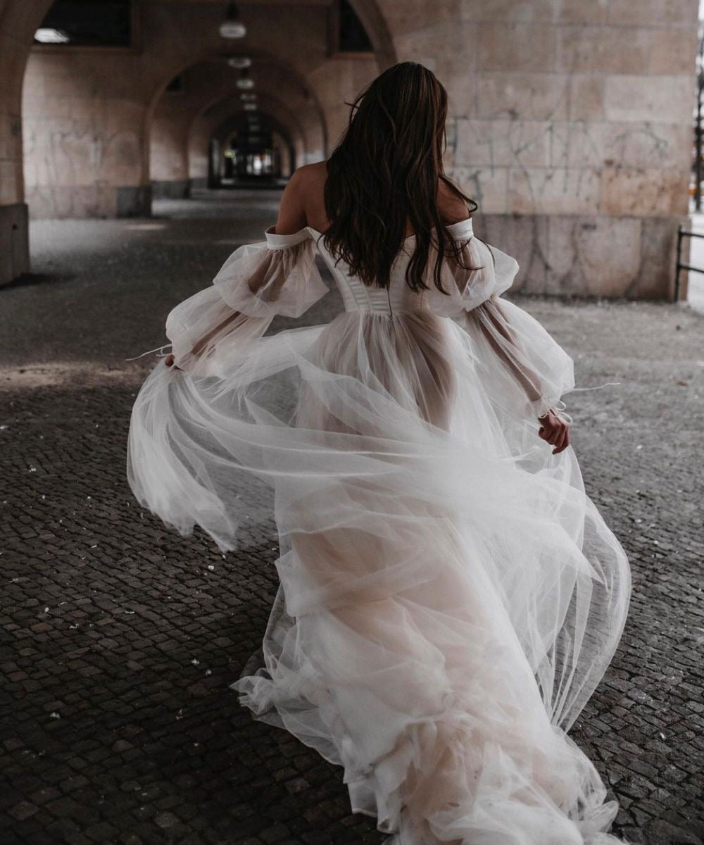 Galia Lahav - Seraphina