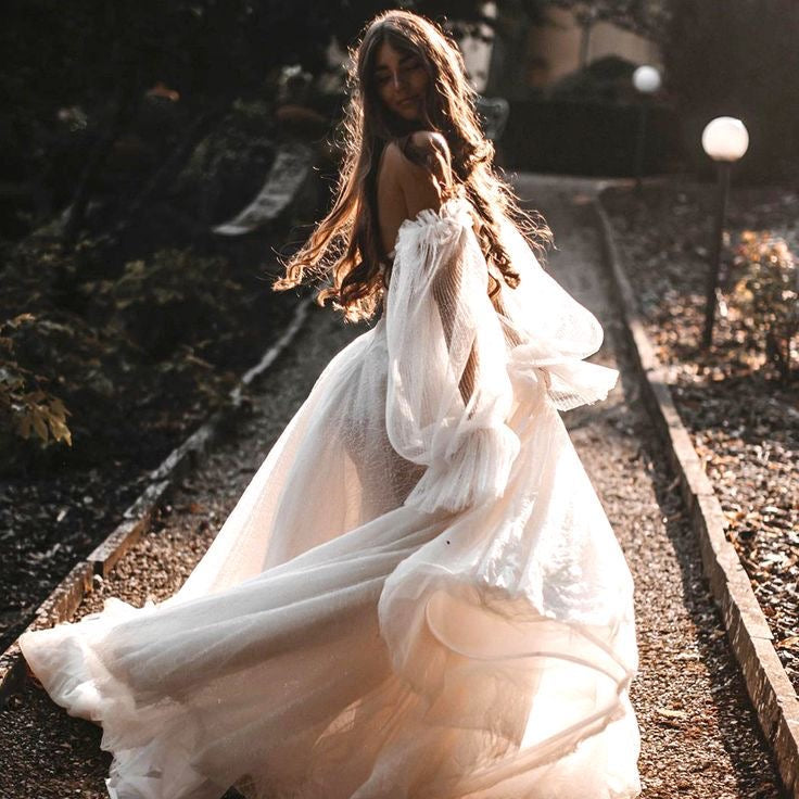 Galia Lahav - Seraphina