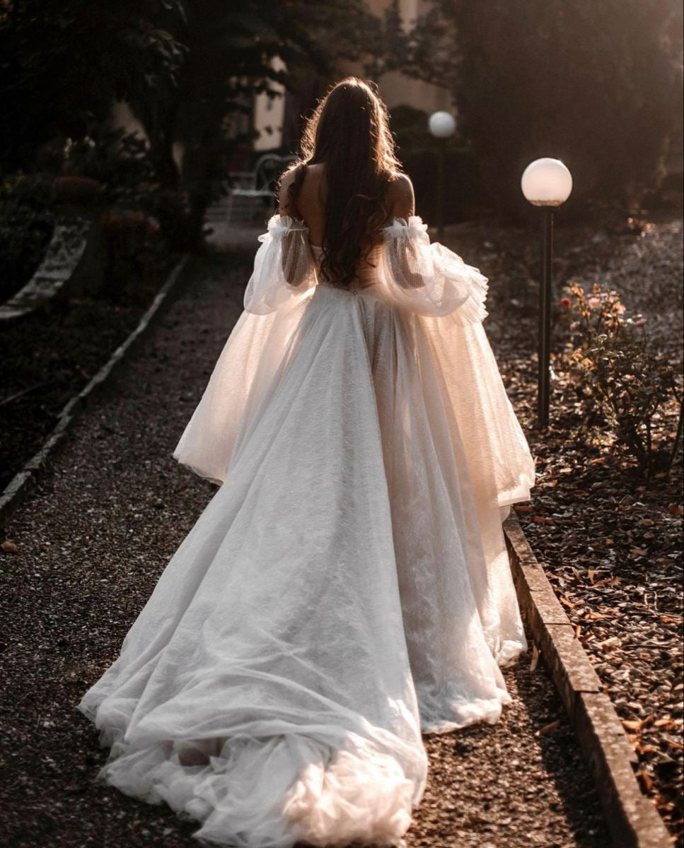 Galia Lahav - Seraphina