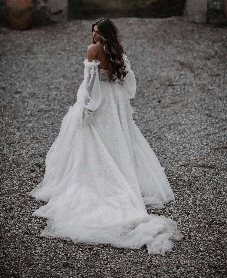 Galia Lahav - Seraphina
