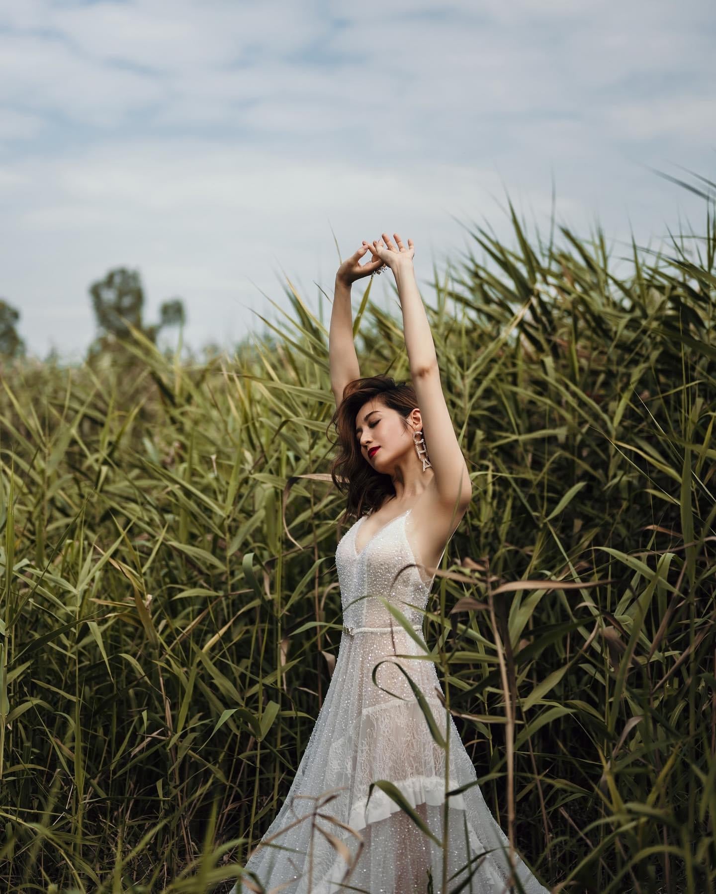 Inbal Dror - 05