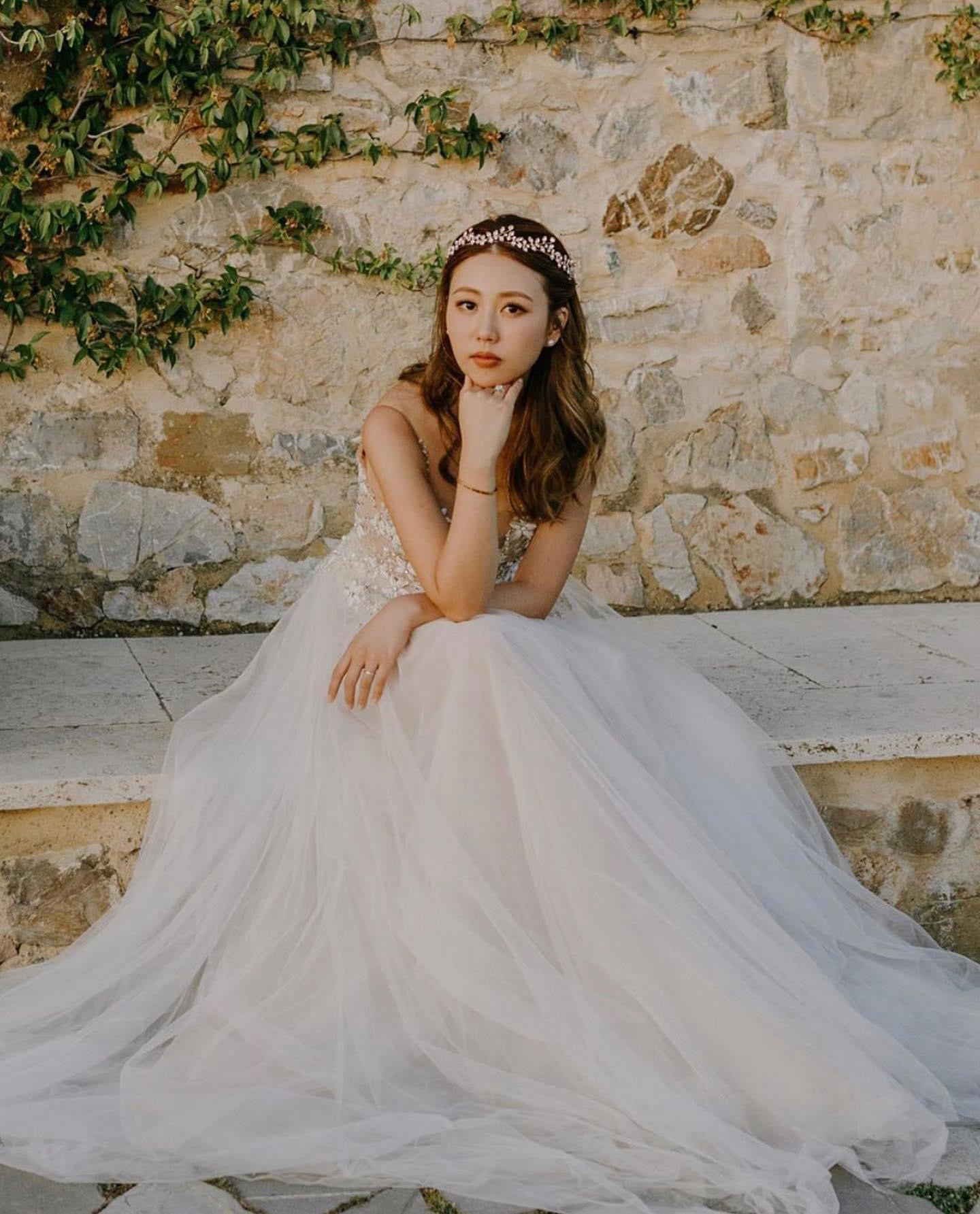 Liz Martinez - Eda