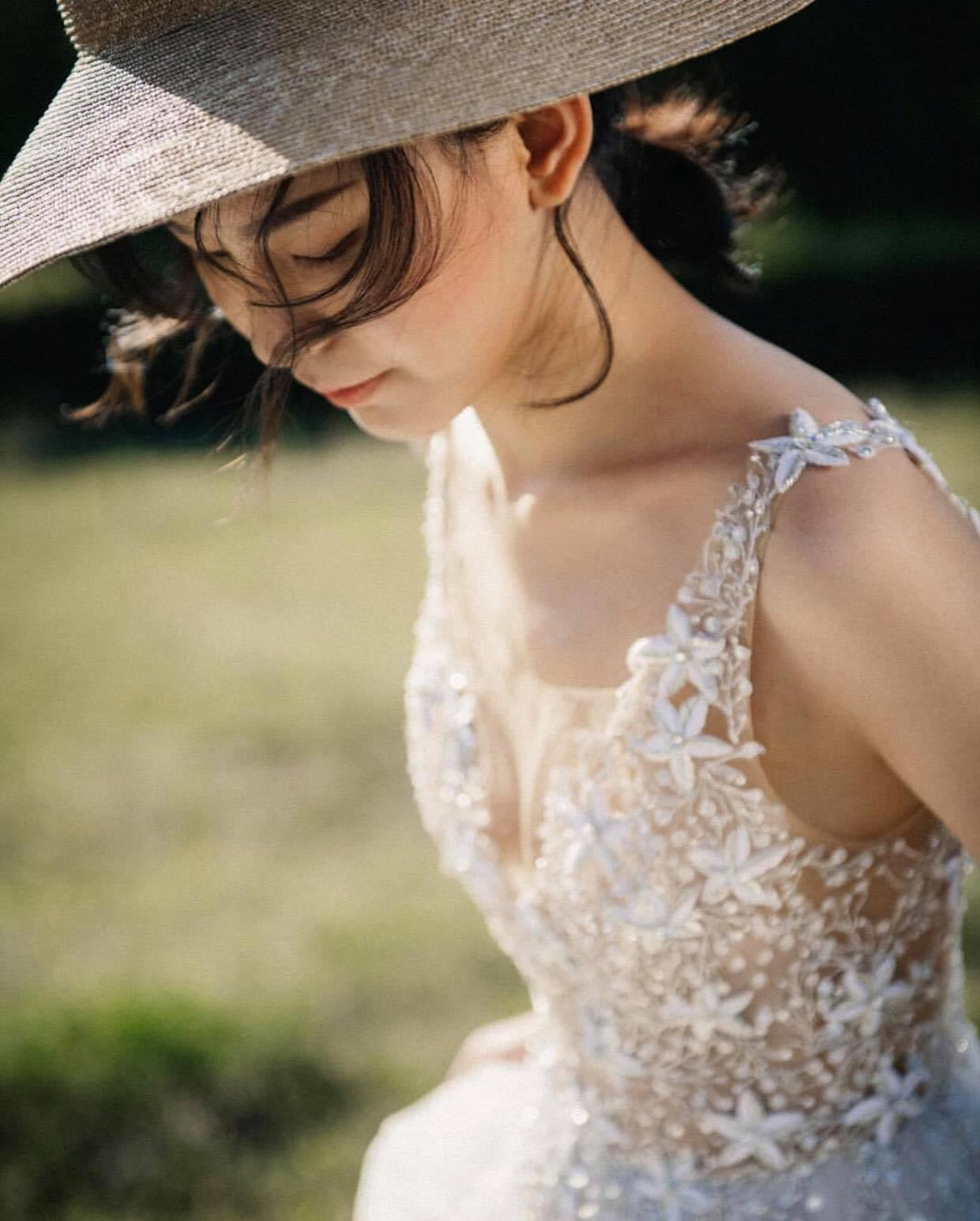 Liz Martinez - Eda