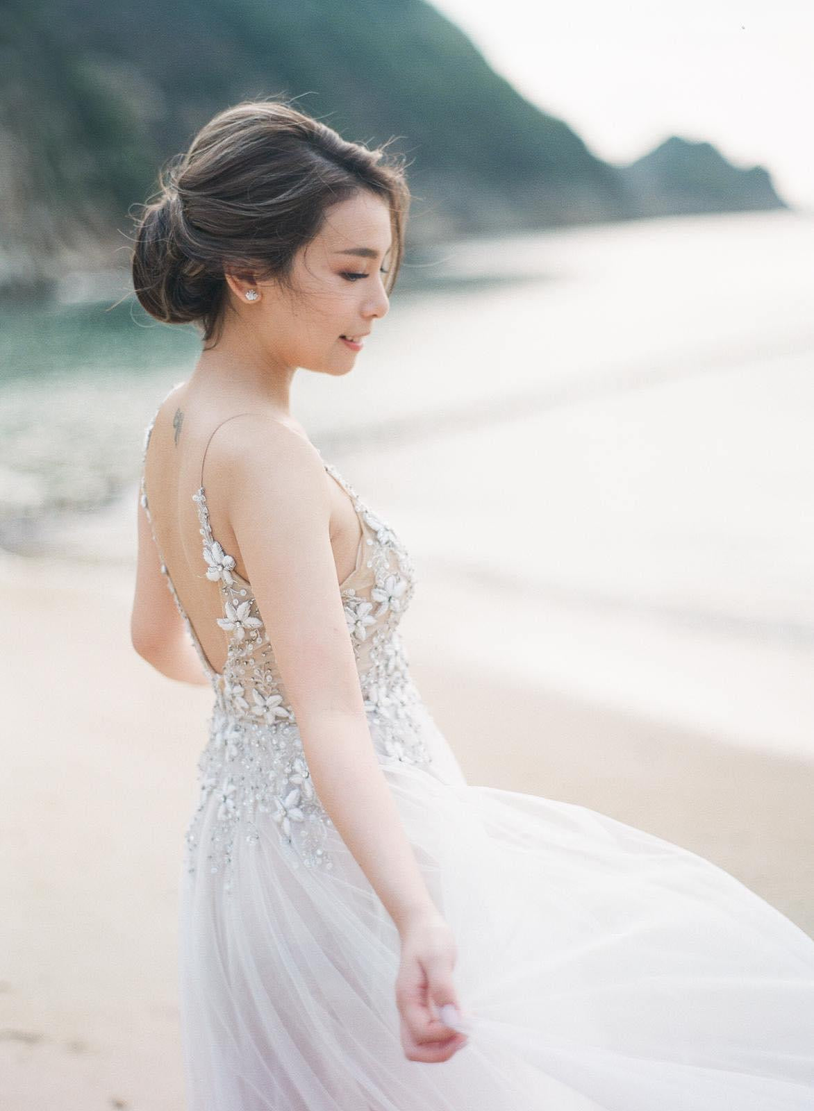 Liz Martinez - Eda
