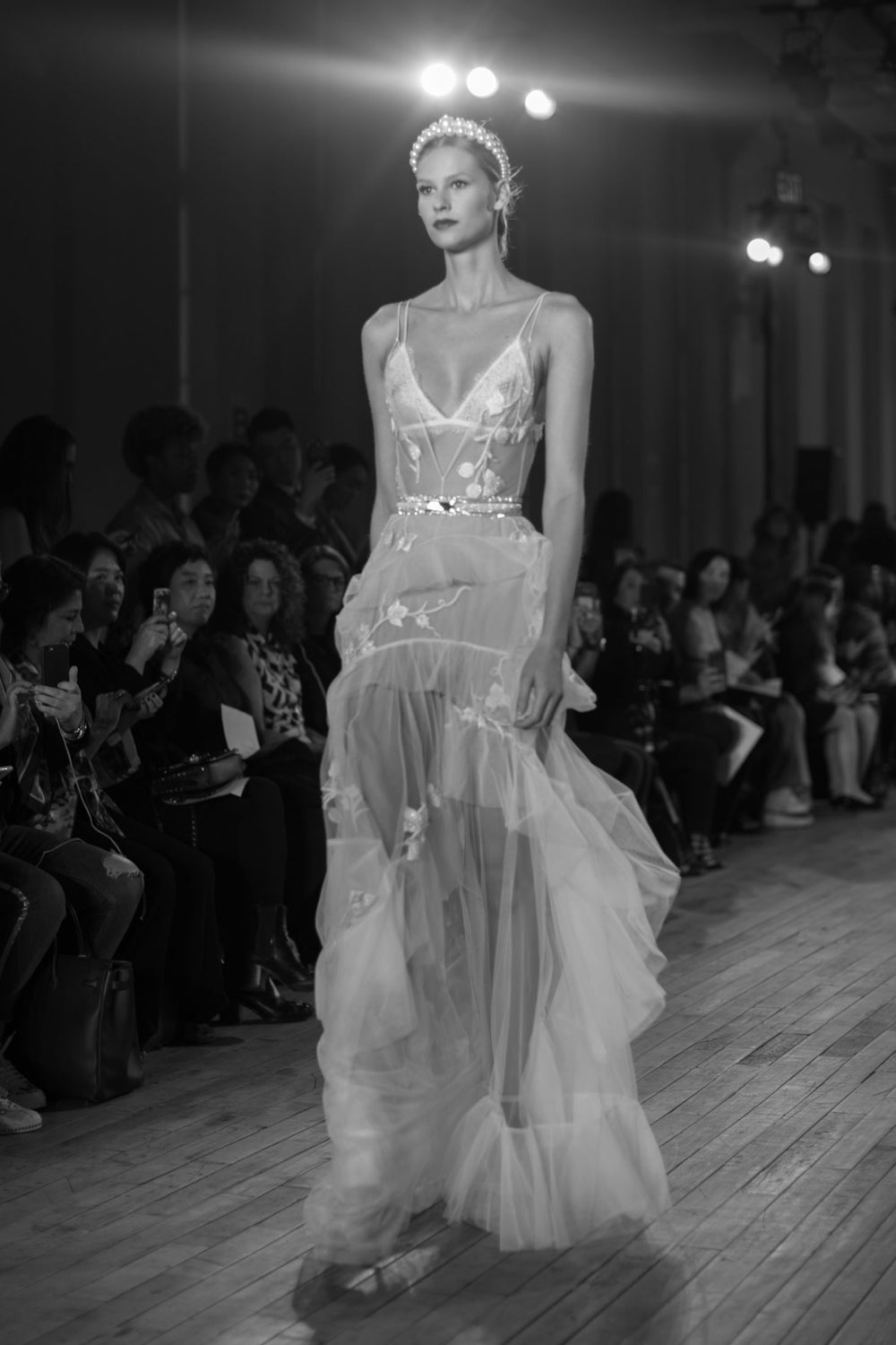 Inbal 31