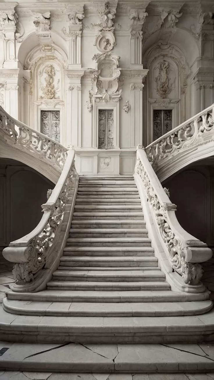 Italy - Palazzo, Princess