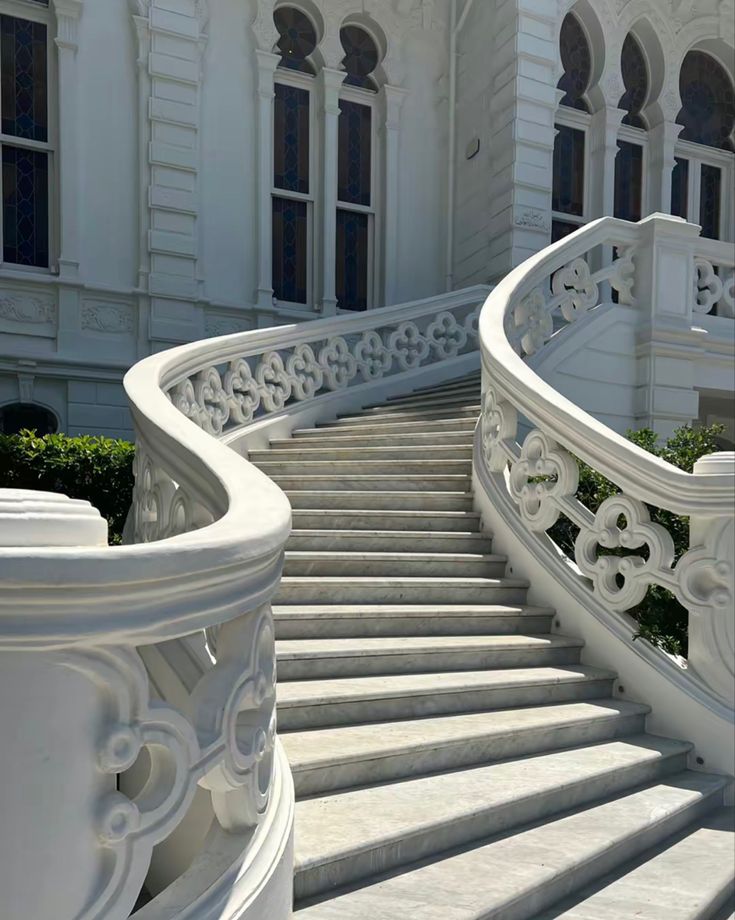 France - Château, Princess