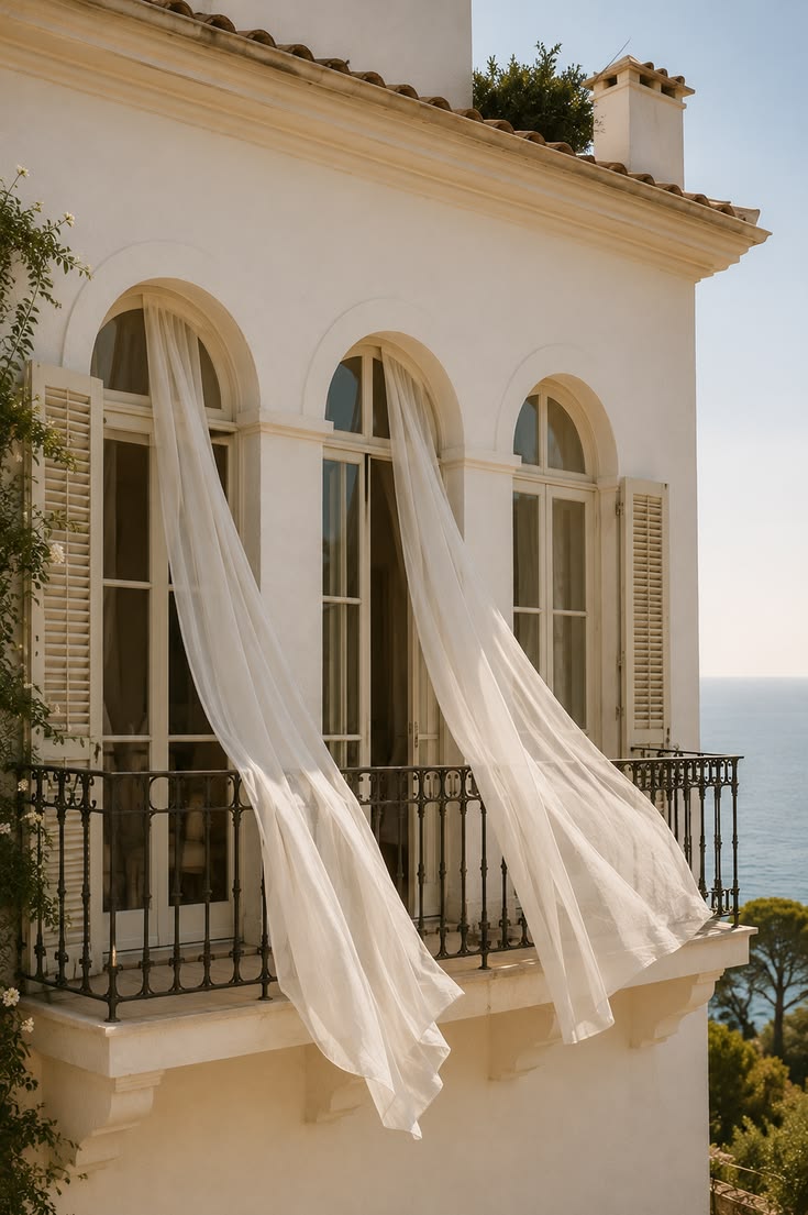 France - Provence, Rustic