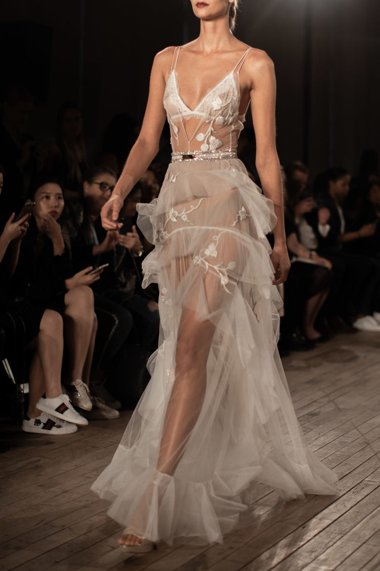 Inbal 31