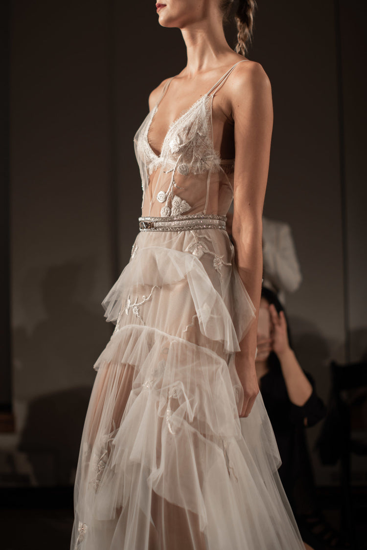 Inbal 31