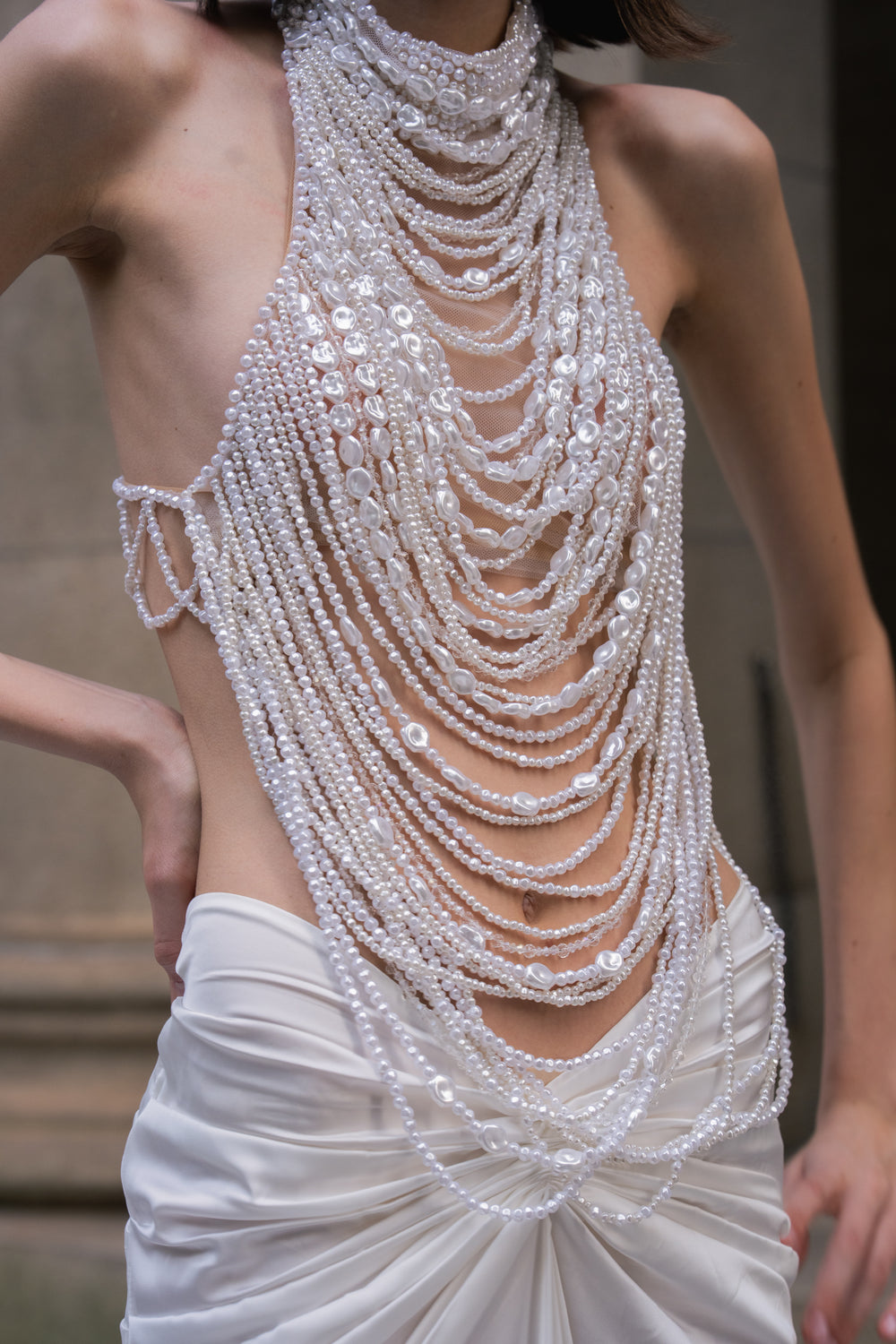 Details