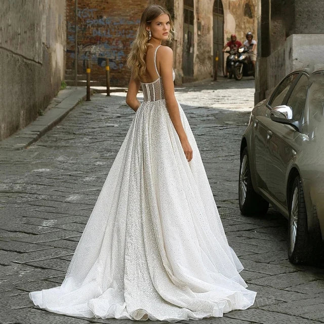 Berta - 22-007