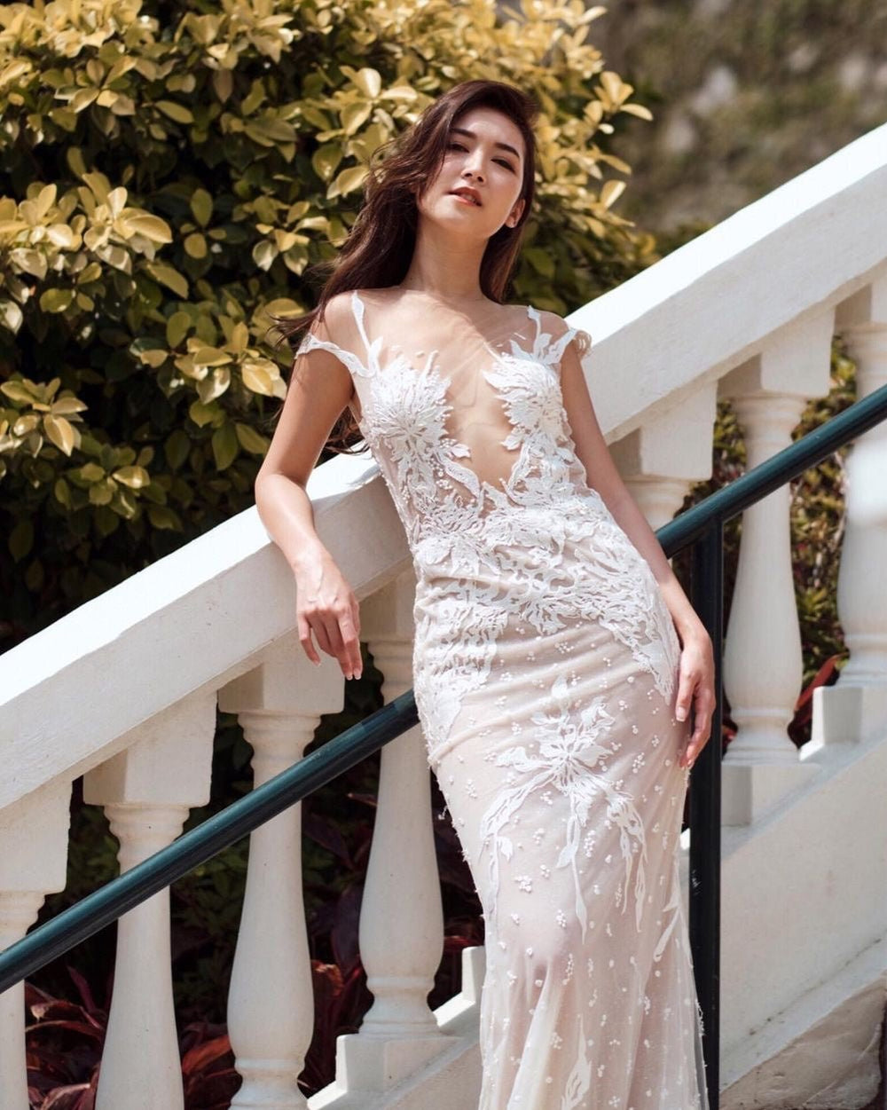 Elihav Sasson - ES01