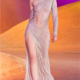 Georges Hobeika - GH01