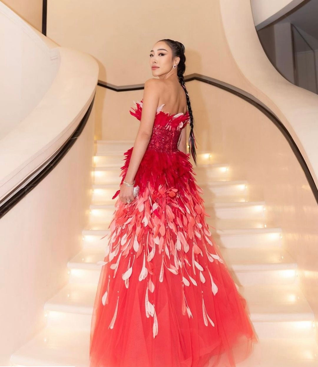 Georges Hobeika - GH02