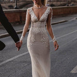 Galia Lahav - Bella