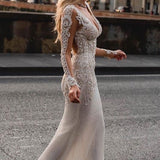 Galia Lahav - Bella