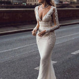 Galia Lahav - Bella