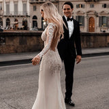 Galia Lahav - Bella