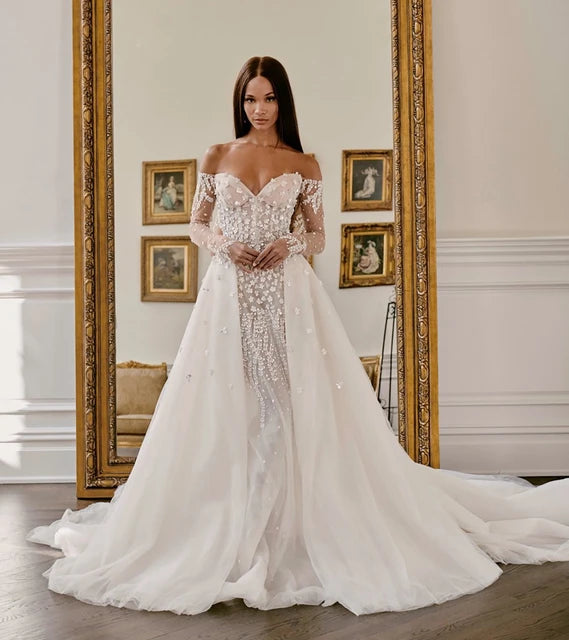 Galia Lahav - Sasha