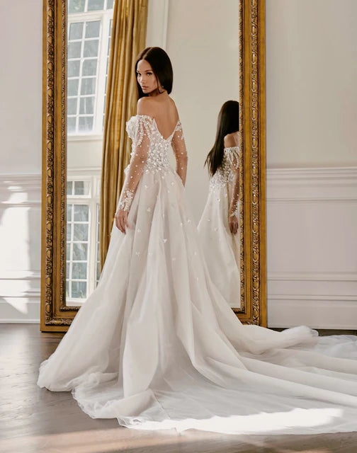 Galia Lahav - Sasha