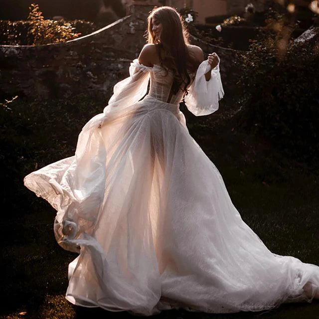 Galia Lahav - Seraphina