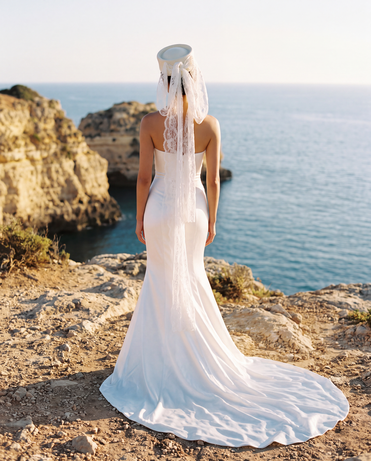 Headpiece 01