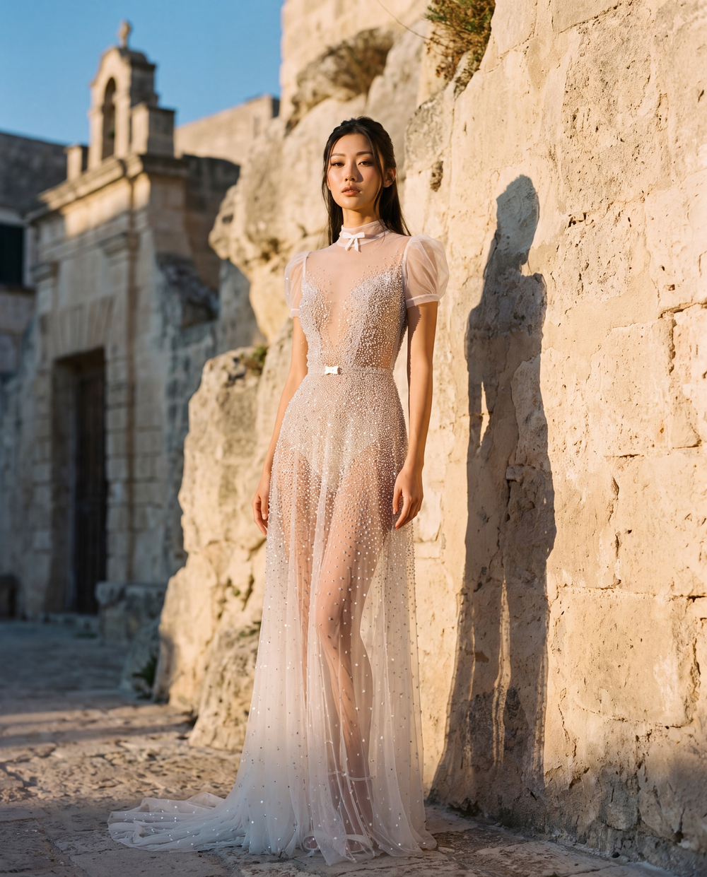 Inbal Dror - 1