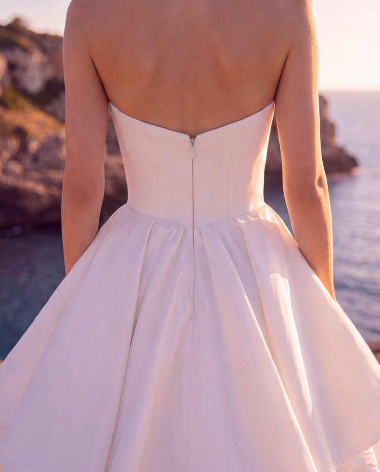 DETAILS
