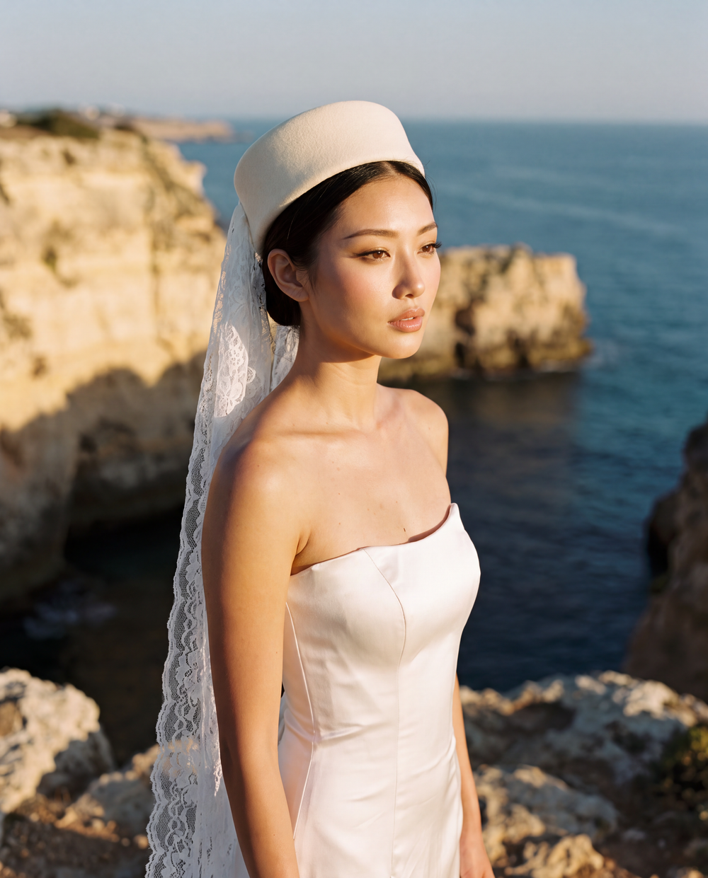 Headpiece 01