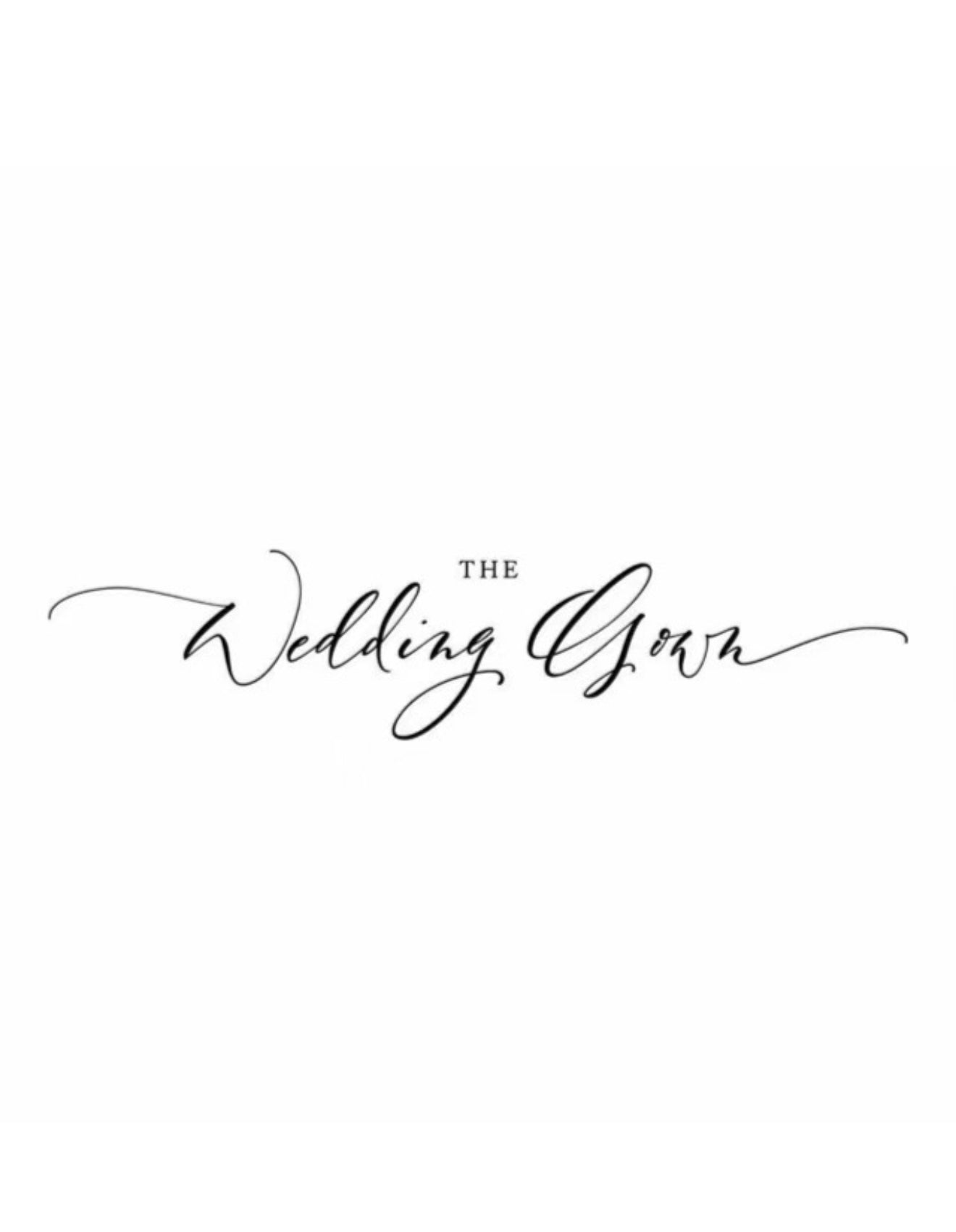 TWG(Taiwan)