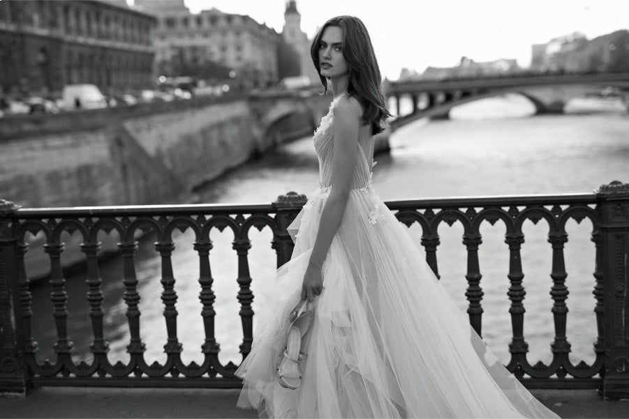 Liz Martinez - Clara