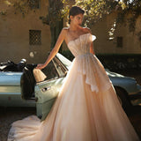 Inbal Dror - 26