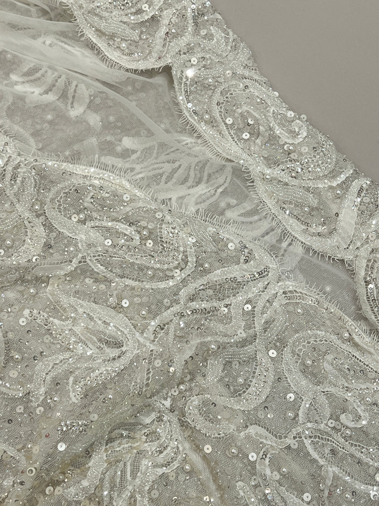 details
