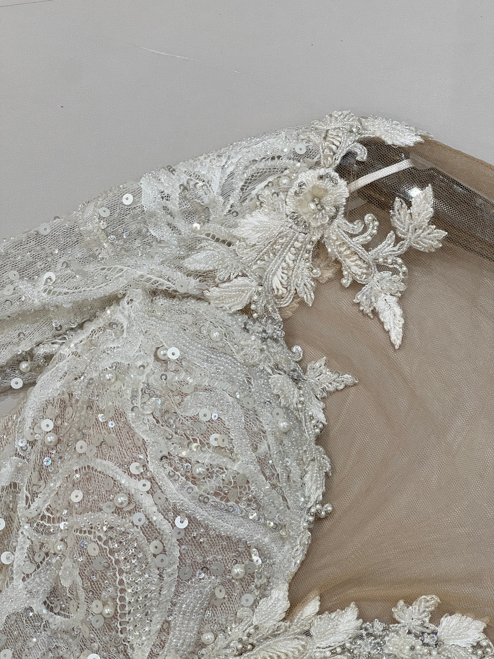 details