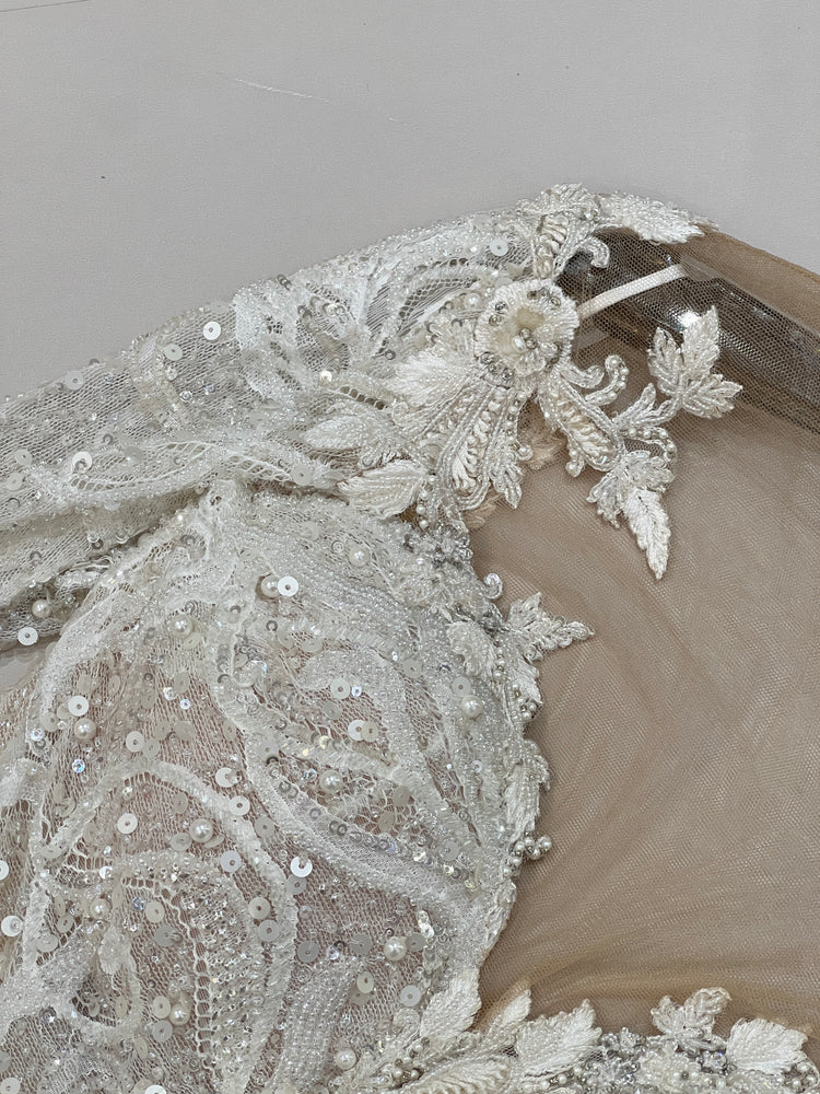 details
